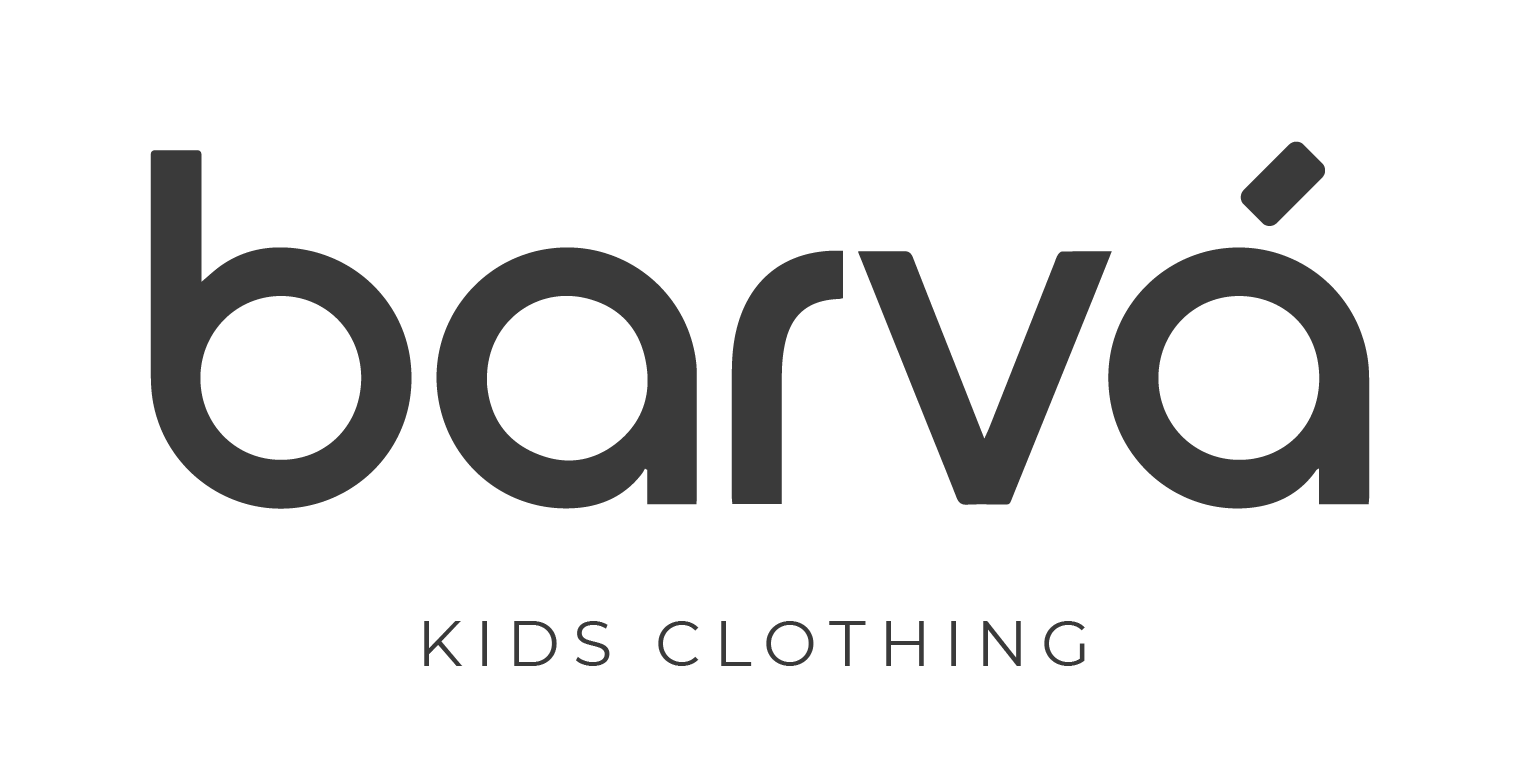 Barva